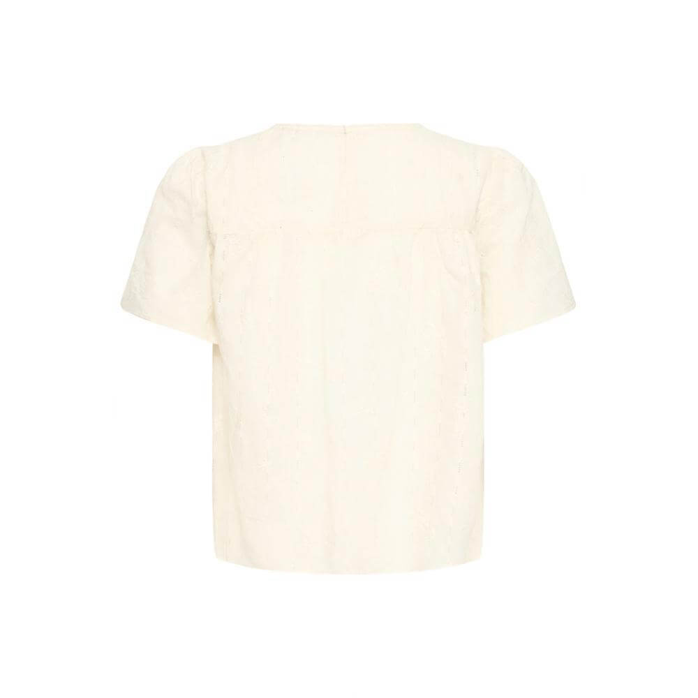Ichi Lana Blouse